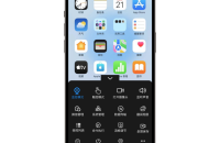 使用监控软件查看别人iPhone 上的Safari浏览历史记录
