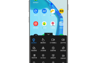 TECNO手机远程监控软件-实时同屏监控传音手机APP